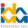 IDA SOLUTIONS, INC Logo
