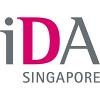 IDA Logo