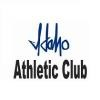 Idaho Athletic Club Logo