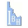 Idaho Behavioral Health Logo