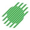 Idaho Central Credit Union Logo