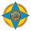 Idaho Department of Corrections Logo