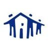 Idaho Department of Health and Welfare Logo