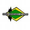 Idaho Department of Lands Logo