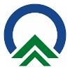 Idaho Forest Group Logo