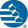 Idaho Housing and Finance Association Logo