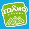Idaho Lottery Logo