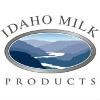 Idaho Milk Products Logo