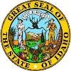 Idaho Office of the Attorney General Logo