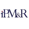 Idaho Physical Medicine and Rehabilitation Logo