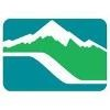 Idaho Power Logo