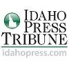 Idaho Press-Tribune Logo