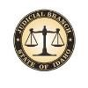 Idaho State Judiciary Logo