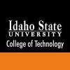 Idaho State University Logo