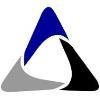 Idaho Steel Products Logo