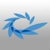 Idaho Trust Bank Logo