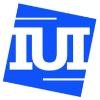 Idaho Urologic Institute Logo