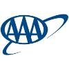 AAA Oregon/Idaho Logo