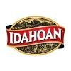 Idahoan Foods Logo