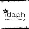 iDaph Events Logo