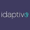 Idaptive Logo