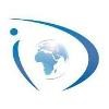 iData Research Logo