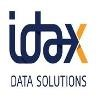 IDAX Data Solutions Logo