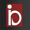 IDB Consulting Logo