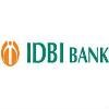 IDBI Bank Logo