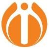 IDBI Capital Logo
