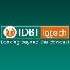 IDBI Intech Logo