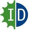 IDbike Logo
