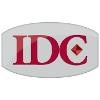 IDC Construction, LLC Logo