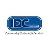 IDC Technologies Logo
