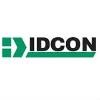 IDCON Logo