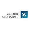 IDD Aerospace Corp Logo