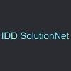 IDD SolutionNet Logo