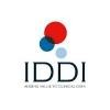 IDDI Logo