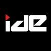 IDE Consulting Services Logo