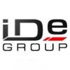 IDE Group Logo