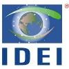 IDE India Logo