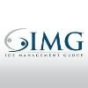 Ide Management Group Logo