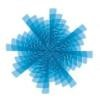 IDE technologies Logo