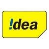 IDEA Cellular Logo