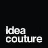 Idea Couture Logo