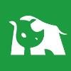 Idea Financial Logo