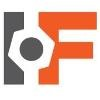 Idea Foundry Logo