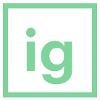 Idea Glue Logo