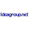 Idea Group Logo