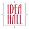 Idea Hall Logo
